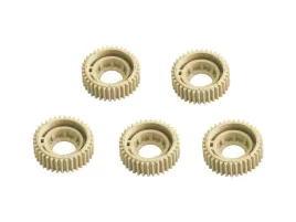 coreparts-gorny-walek-grzejny-zebatka-36t-msp8084