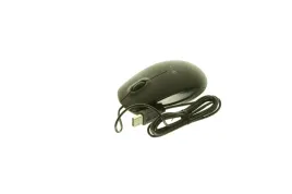 dell-kitswpdvd8-3tt-93h7y