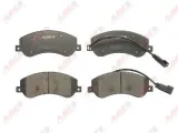 klocek-hamulcowy-kpl-abe-jakosc-czesci-zgodnie-z-gvo-q-oryginal-z-logo-producenta-czesci-oem-oes