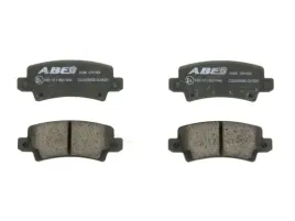 klocek-hamulcowy-kpl-abe