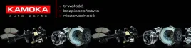 zawieszenie-zestaw-naprawczy-przod-kamoka