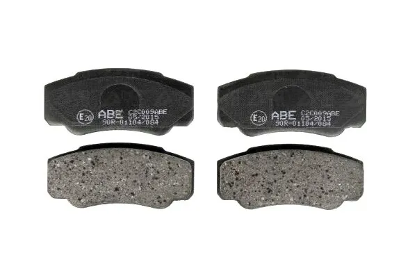 klocek-hamulcowy-kpl-abe-waga-produktu-1-28-kg