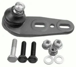 sworzen-wahacza-le-sruby-audi-80-86-91-lemfoerder
