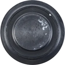 sworzen-wahacza-l-p-gorny-vw-t4-90-lemforder