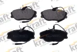 klocek-hamulcowy-kpl-abe-numer-katalogowy-oryginalu-citroen-425110-fiat-9946016-lancia-9946016-peugeot-425109-peugeot-425453