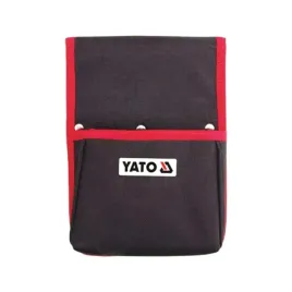 kieszen-na-gwozdzie-i-narzedzia-yato-yt-7417-na-pasek-1-komora