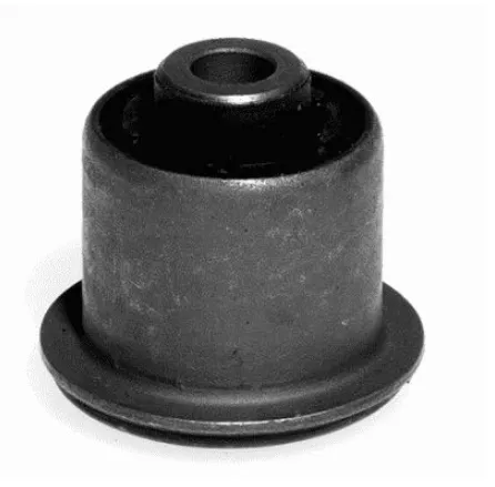 tuleja-wahacza-lemforder-waga-z-opakowaniem-2-kg