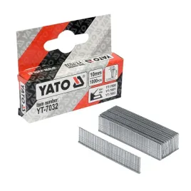 gwozdzie-do-zszywaczy-10x20mm-yato-yt-7032-12mm-1000-szt-do-yt-7000-3