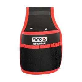 kieszen-na-gwozdzie-i-narzedzia-yato-yt-7416-na-pasek
