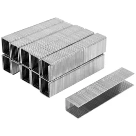 zszywki-prostokatne-yato-yt-7026-14mm-106x12x052mm-1000szt
