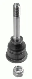 sworzen-wahacza-l-p-bmw-3-e30-82-94-lemforder