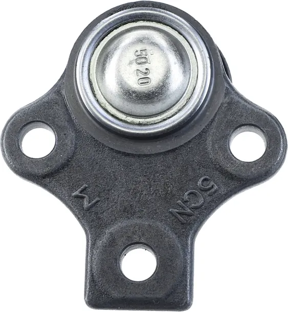 sworzen-wahacza-l-p-sruby-lemforder-numer-katalogowy-oryginalu-audi-faw-357-407-365-audi-faw-357-407-365-a-seat-357-407-365-seat-357-407-365-a-vw-faw-357-407-365-vw-faw-357-407-365-a-vw-357-407-365-vw-357-407-365-a