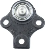 sworzen-wahacza-l-p-sruby-lemforder-numer-katalogowy-oryginalu-audi-faw-357-407-365-audi-faw-357-407-365-a-seat-357-407-365-seat-357-407-365-a-vw-faw-357-407-365-vw-faw-357-407-365-a-vw-357-407-365-vw-357-407-365-a