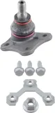 sworzen-wahacza-l-p-sruby-lemforder-numery-katalogowe-zamiennikow-birth-br1355-birth-cx1235-dys-27-01037-febi-bilstein-02942-febi-bilstein-03548-febi-bilstein-39810-frap-f1140-frap-f1232-iap-quality-parts-506-50052-kamoka-9040149-master-sport-germany-37021-kit-ms-master-sport-germany-37021-kit-msm-metzger-57006718-metzger-57006818-open-parts-ssb1006-11-profipower-2s0003-skf-vkds-311000-trw-jbj210-vema-16620-vema-2579