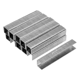 zszywki-prostokatne-yato-yt-7024-10mm-106x12x052mm-1000szt