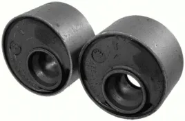 tuleja-wahacza-l-p-bmw-3-e36-m3-2-szt-lemforder
