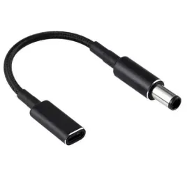coreparts-conversion-kabel-do-hp-mbxusbc-co0003