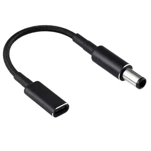 coreparts-conversion-kabel-do-hp-mbxusbc-co0003