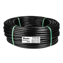 waz-kroplujacy-bradas-water-drip-pe-100m-16x12mm-40cm-2-5l-h