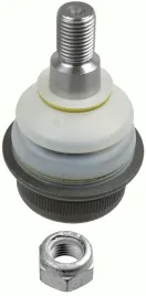 sworzen-wahacza-l-p-mercedes-s-w126-lemforder