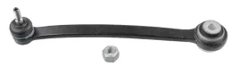 wahacz-tyl-l-p-mercedes-s-w140-lemforder