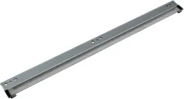 coreparts-beben-cleaning-blade-msp7156