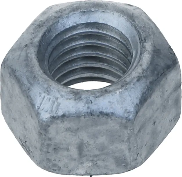 wahacz-tyl-l-p-lemforder-numer-katalogowy-czesci-10750-01