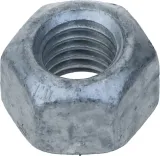 wahacz-tyl-l-p-lemforder-numer-katalogowy-czesci-10750-01