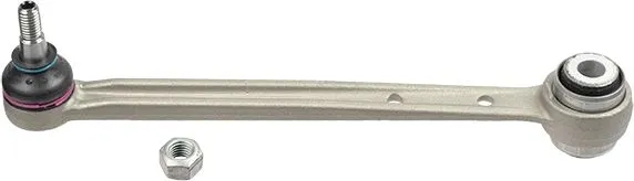 wahacz-tyl-l-p-lemforder-numery-katalogowe-zamiennikow-andel-anro01461-denckermann-d120464-eurorepar-1634866880-fare-sa-f0961m-first-line-fdl6122-formpart-1900032-formpart-1905002-kavo-parts-sca-10442-master-sport-germany-10750-pcs-ms-master-sport-germany-36793-1-set-ms-master-sport-germany-36793-1-set-msm-master-sport-germany-36793-1-set-msp-master-sport-germany-36793-set-ms-master-sport-germany-36793-set-msm-master-sport-germany-36793-set-msp-stellox-56-00204-sx-swag-10-73-0007-swag-10-79-0049-talosa-43-01806-zentparts-z24455