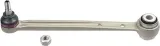 wahacz-tyl-l-p-lemforder-numery-katalogowe-zamiennikow-andel-anro01461-denckermann-d120464-eurorepar-1634866880-fare-sa-f0961m-first-line-fdl6122-formpart-1900032-formpart-1905002-kavo-parts-sca-10442-master-sport-germany-10750-pcs-ms-master-sport-germany-36793-1-set-ms-master-sport-germany-36793-1-set-msm-master-sport-germany-36793-1-set-msp-master-sport-germany-36793-set-ms-master-sport-germany-36793-set-msm-master-sport-germany-36793-set-msp-stellox-56-00204-sx-swag-10-73-0007-swag-10-79-0049-talosa-43-01806-zentparts-z24455