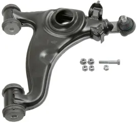 wahacz-prawy-kpl-mb-190-w201-w124-lemforder