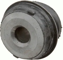 tuleja-wahacza-l-p-mercedes-190-83-93-lemforder