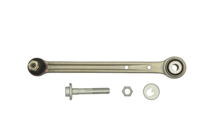 wahacz-tyl-l-p-lemforder-numer-katalogowy-oryginalu-mercedes-benz-124-350-01-53-mercedes-benz-210-350-09-53-mercedes-benz-210-350-21-53-mercedes-benz-a-124-350-01-53-mercedes-benz-a-210-350-09-53-mercedes-benz-a-210-350-21-53