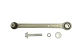 wahacz-tyl-l-p-lemforder-numer-katalogowy-oryginalu-mercedes-benz-124-350-01-53-mercedes-benz-210-350-09-53-mercedes-benz-210-350-21-53-mercedes-benz-a-124-350-01-53-mercedes-benz-a-210-350-09-53-mercedes-benz-a-210-350-21-53