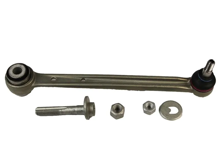 wahacz-tyl-l-p-lemforder-numery-katalogowe-zamiennikow-aisin-jtamb-006-alte-automotive-77981al-alte-automotive-80885al-alte-automotive-82842al-bbr-automotive-001-10-25458-corteco-49398571-corteco-49398875-delphi-tc389-febi-bilstein-05218-febi-bilstein-06230-formpart-1900032-mertz-m-s0022-nk-5113320-open-parts-ssw1135-11-rts-95-00846-skf-vkds-428024-b-spidan-chassis-parts-45640-stark-skca-0050525-swag-10-73-0007-swag-10-79-0049