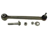 wahacz-tyl-l-p-lemforder-numery-katalogowe-zamiennikow-aisin-jtamb-006-alte-automotive-77981al-alte-automotive-80885al-alte-automotive-82842al-bbr-automotive-001-10-25458-corteco-49398571-corteco-49398875-delphi-tc389-febi-bilstein-05218-febi-bilstein-06230-formpart-1900032-mertz-m-s0022-nk-5113320-open-parts-ssw1135-11-rts-95-00846-skf-vkds-428024-b-spidan-chassis-parts-45640-stark-skca-0050525-swag-10-73-0007-swag-10-79-0049