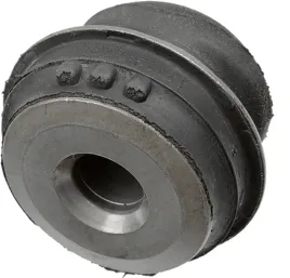 tuleja-wahacza-l-p-mercedes-w124-190-lemforder