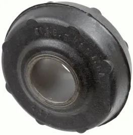 tuleja-wahacza-l-p-ford-escort-83-90-lemforder