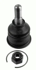sworzen-wahacza-l-p-fiat-panda-uno-lemforder