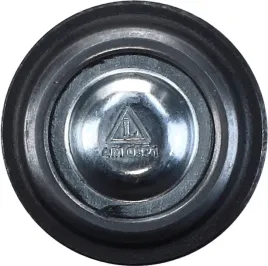 sworzen-wahacza-l-p-volvo-s40-v40-95-lemforder