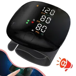 cisnieniomierz-nadgarstkowy-mowi-arytmia-elektroniczny-etui-akumulator