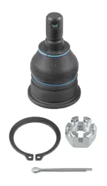 sworzen-wahacza-l-p-nissan-almera-lemforder