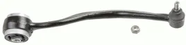 wahacz-przod-pr-bmw-7-e38-96-lemforder