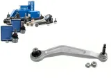 wahacz-bmw-lemforder-numer-katalogowy-czesci-13203-02