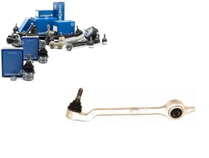 wahacz-bmw-lemforder-jakosc-czesci-zgodnie-z-gvo-q-oryginal-z-logo-producenta-czesci-oem-oes
