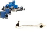 wahacz-bmw-lemforder-jakosc-czesci-zgodnie-z-gvo-q-oryginal-z-logo-producenta-czesci-oem-oes