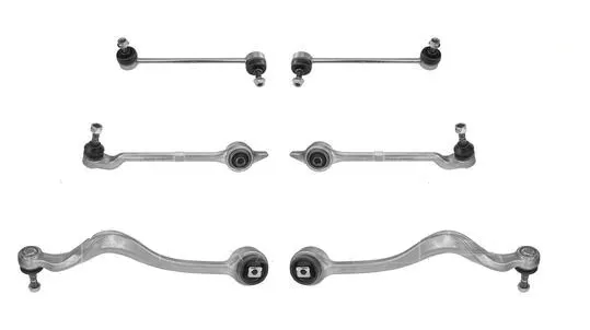 wahacz-bmw-lemforder-numery-katalogowe-zamiennikow-dys-26-09695-2-esen-skv-04skv001-esen-skv-04skv170-esen-skv-04skv171-gsp-s060106-master-sport-germany-13086-pcs-ms-master-sport-germany-36800-1-set-ms-master-sport-germany-36800-1-set-msm-master-sport-germany-36800-1-set-msp-master-sport-germany-36800-2-set-master-sport-germany-36800-2-set-ms-master-sport-germany-36800-2-set-msp-master-sport-germany-36800-set-ms-master-sport-germany-36800-set-msm-master-sport-germany-36800-set-msp-motaquip-vsa161-mtr-12115188-mtr-935026-schaeffler-fag-821-0158-10-skf-vkds-328510-b