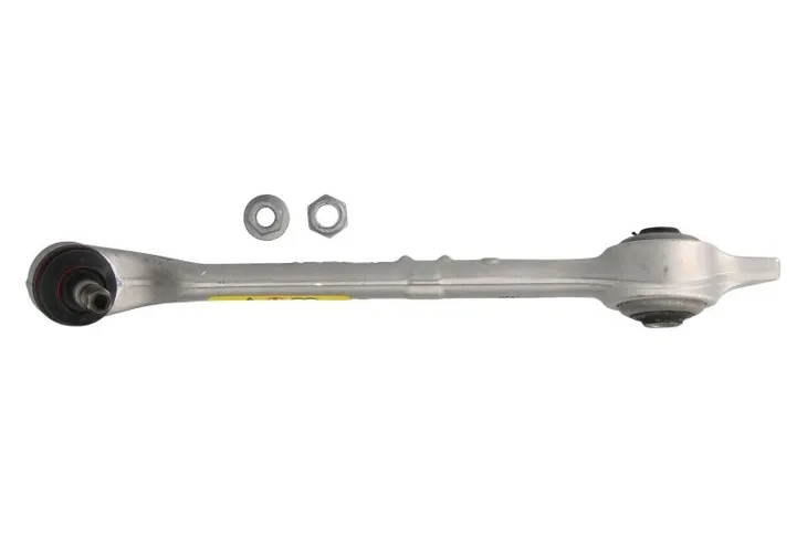 wahacz-bmw-lemforder-waga-produktu-5-kg