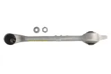 wahacz-bmw-lemforder-waga-produktu-5-kg