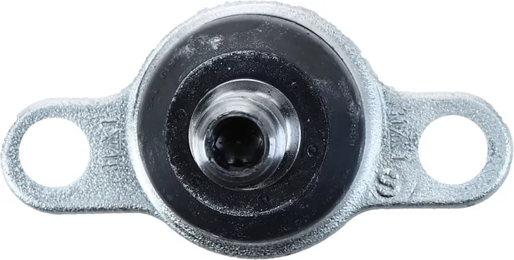 sworzen-wahacza-vw-lemforder-jakosc-czesci-zgodnie-z-gvo-q-oryginal-z-logo-producenta-czesci-oem-oes